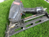 Senco FinishPro 35mg Pneumatic Nail Gun. - 3