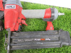 3 x Senco Pneumatic Nail Guns to Include: 2 x FinishPro 10 & 1 x FinishPro 18mg. - 4