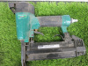 2 x Pneumatic Staple Guns to Include: Prebena 2P-J50SVN & Spotnail Gun. - 3