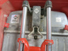 Rubi TS-60-Plus Tile Cutter in Carry Case. - 3