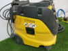 Mirka AFC Auto Filter Cleaning Vacuum/Dust Extractor with Hose. - 3