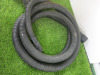 Mirka AFC Auto Filter Cleaning Vacuum/Dust Extractor with Hose. - 4