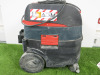 Metabo ASR 35 ACP Filter Cleaning Vacuum/Dust Extractor.