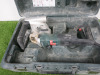 Metabo 1900w MFE40 Wall Chaser, 240v in Carry Case.