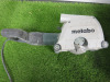 Metabo 1900w MFE40 Wall Chaser, 240v in Carry Case. - 3