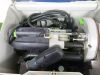 Festool DF2200EB+ 240V Router. Comes with Carry Case, Manual & Power Supply. - 2