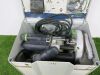 Festool DF2200EB+ 240V Router. Comes with Carry Case, Manual & Power Supply. - 5