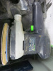 Festool Rotex RD150 FEQ 240v Orbital Sander. Comes with Carry Case. NOTE: requires power supply. - 3