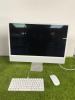 Apple 24" Widsecreen Retina 4.5K LED Backlit Display, Model A2438. 8 Core CPU, 16GB Memory, 1TB SSD. Comes in Original Box with Wireless Mouse & Keyboard. - 2