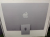 Apple 24" Widsecreen Retina 4.5K LED Backlit Display, Model A2438. 8 Core CPU, 16GB Memory, 1TB SSD. Comes in Original Box with Wireless Mouse & Keyboard. - 3