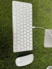 Apple 24" Widsecreen Retina 4.5K LED Backlit Display, Model A2438. 8 Core CPU, 16GB Memory, 1TB SSD. Comes in Original Box with Wireless Mouse & Keyboard. - 5