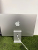 Apple 24" Widsecreen Retina 4.5K LED Backlit Display, Model A2438. 8 Core CPU, 16GB Memory, 1TB SSD. Comes in Original Box with Wireless Mouse & Keyboard. - 6