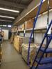 Warehouse/Storage Room Racking. Buyer to Dismantle and Collect from Site in Reading, Berkshire by Appointment - 5