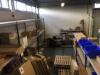 Warehouse/Storage Room Racking. Buyer to Dismantle and Collect from Site in Reading, Berkshire by Appointment - 6