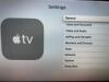 Apple TV 4, 64GB with Remote - 4