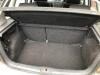 LC03 NLJ: VW Polo 1.9 Sport TDI 100 5dr in Silver. - 12