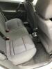 LC03 NLJ: VW Polo 1.9 Sport TDI 100 5dr in Silver. - 15