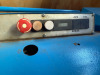 Hydrovane 2000 Oil Air Compressor, Running Hrs 13053, 3 Phase. NOTE: appears refurbished. - 4