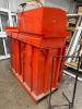 CK International Waste Compactor, Model CK 25D, S/N CK335-460, 240v. NOTE: no plug. - 3