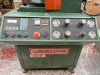 Wegoma SLV Single Head Welding Machine, S/N 27362E, DOM July 1994. - 2