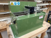 Jade Gem 80 Bead Milling Machine, S/N 1963, Year 2012.