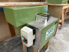 Jade Eco Mill Machine, S/N 5671, Year 2020. NOTE: appears unused. - 3