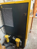 HPC Compressed Air Systems Plusair, Airtower 26 Compressor, Year 2004, Running Hours 39,855 with Welded Pressure Vessel Receiver 340 Litre Storage Tank - 3