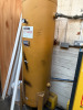 HPC Compressed Air Systems Plusair, Airtower 26 Compressor, Year 2004, Running Hours 39,855 with Welded Pressure Vessel Receiver 340 Litre Storage Tank - 5