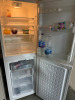 Beko Frost Free Upright Fridge/Freezer. - 2