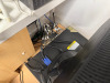 16 Channel CCTV System, with HD Recorder, Monitor & TV Display (Camera's not Included). - 3