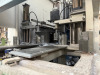 Rotox EPA 470 CNC Corner Cleaner Machine, S/N 470-6036, DOM 10/2002. - 3