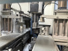 Rotox EPA 470 CNC Corner Cleaner Machine, S/N 470-6036, DOM 10/2002. - 4