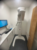 Vatech Digital X-Ray Imaging System, Model PCH-2500, S/N 047-7948, DOM 03/2016. Comes with HP ProDesk 600G2 MT PC & Prodisplay P222va. - 11