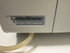 Eschmann Little Sister Vacuum Autoclave, Model SES113B, S/N L1DC-9D-1200. - 2