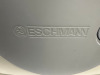 Eschmann Little Sister Vacuum Autoclave, Model SES113B, S/N L1DC-9D-1200. - 3