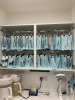 100 x Assorted Dental Instruments.