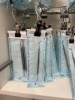 100 x Assorted Dental Instruments. - 3