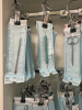 100 x Assorted Dental Instruments. - 4