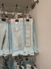 100 x Assorted Dental Instruments. - 6
