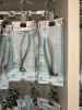 100 x Assorted Dental Instruments. - 7
