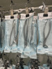 100 x Assorted Dental Instruments. - 8