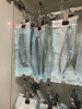 100 x Assorted Dental Instruments. - 9