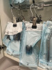 100 x Assorted Dental Instruments. - 10