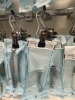 100 x Assorted Dental Instruments. - 11
