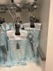100 x Assorted Dental Instruments. - 12