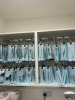 100 x Assorted Dental Instruments. - 13