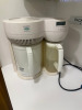 Eco Water Ultra Water Purifier. - 2