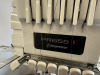 Brother PR655 Entrepreneur Machine. Comes with Accessories (As Pictured). - 3