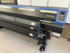 Mimaki Wide Format Dye Sublimation Printer, Model TS300P-1800, S/N S416B752, YOM 2021. - 3