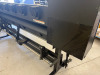 Mimaki Wide Format Dye Sublimation Printer, Model TS300P-1800, S/N S416B752, YOM 2021. - 10